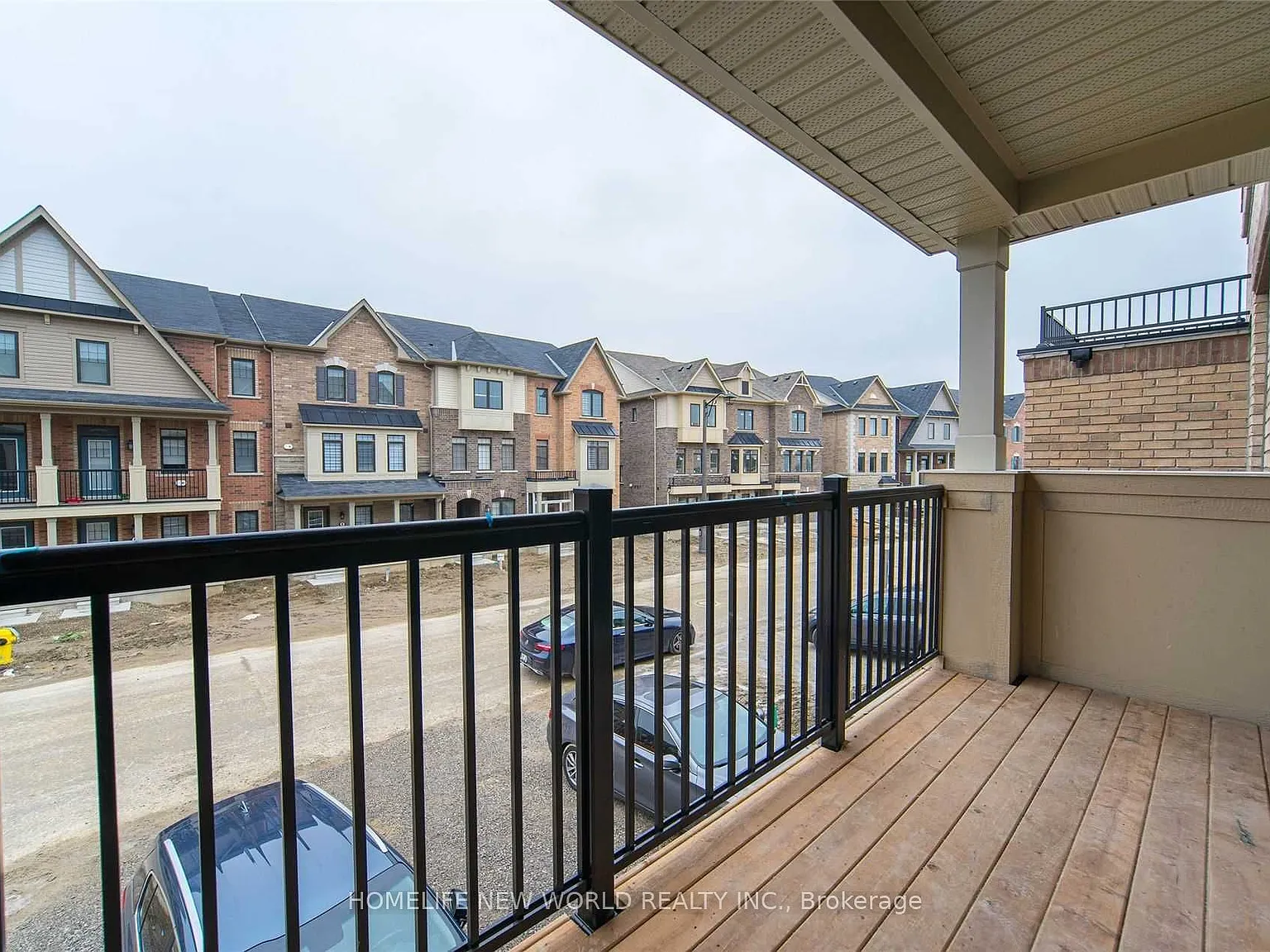 4 bed, $3,950 — Photo 4