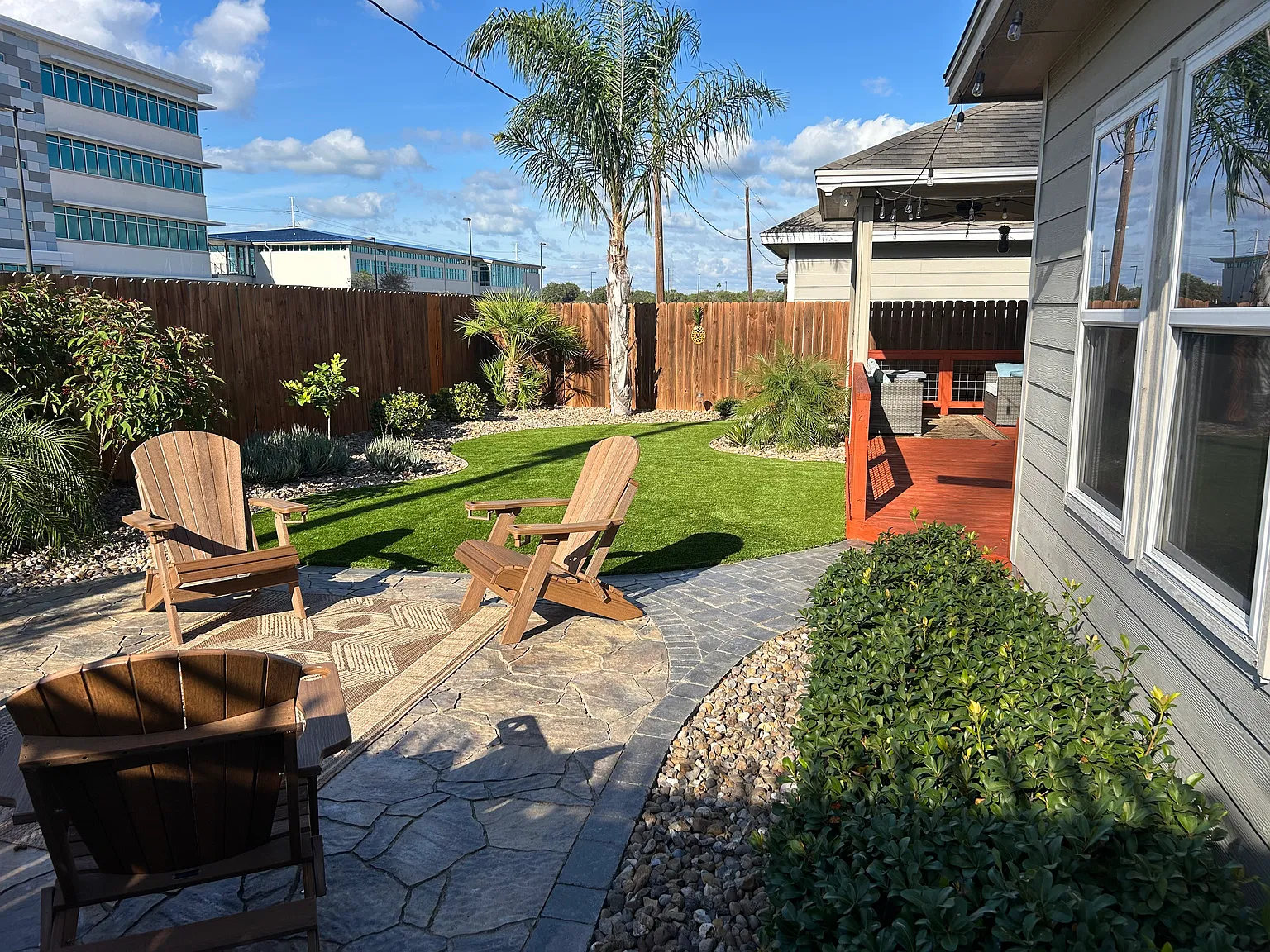 7154 Lake Placid Dr — Photo 3