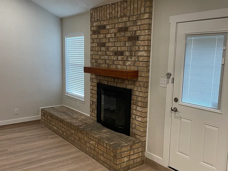 8021 Miles Dr — Photo 19