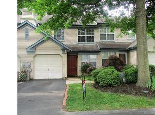 308 Stonebridge Blvd, New Castle, DE 19720