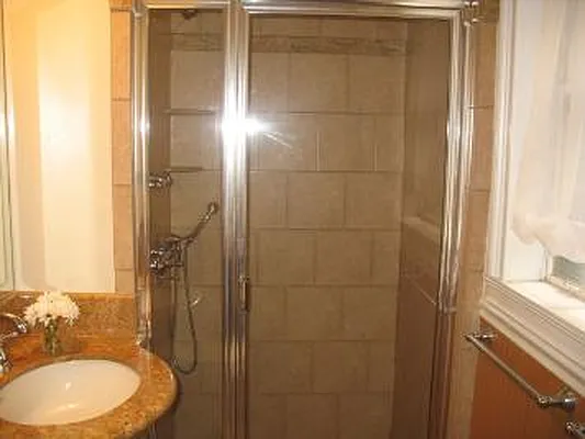 Sold by Corcoran | media 5