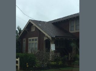 2-2494 Kaumualii Hwy STE B, Kalaheo, HI 96741