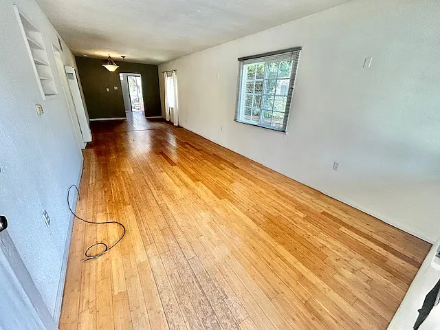 4209 Florida St — Photo 6
