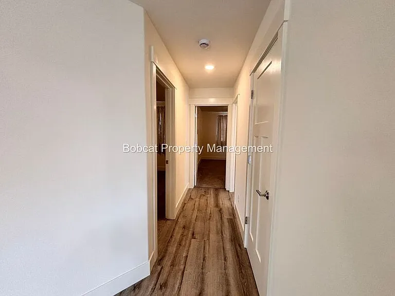 909 Saltbrush Rd — Photo 13