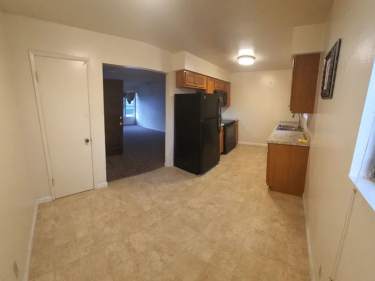 2038-2056 Chorro St — Photo 32