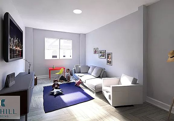 2nd image of 223-58 65th Ave #23B