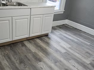 995 Culver Rd, Rochester, NY 14609