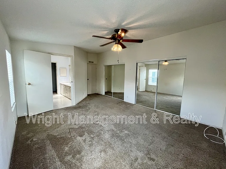 10614 Hayden Ave — Photo 9