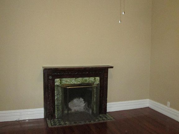 2nd image of 1543 N Washington St APT 1