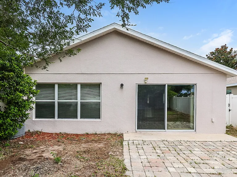 10323 Holland Rd — Photo 16