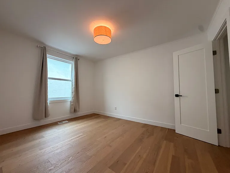 710 W Orange Ave — Photo 29