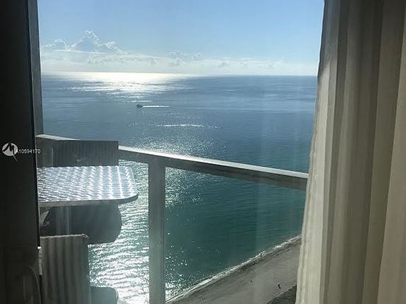 2nd image of 16699 Collins Ave APT 3708