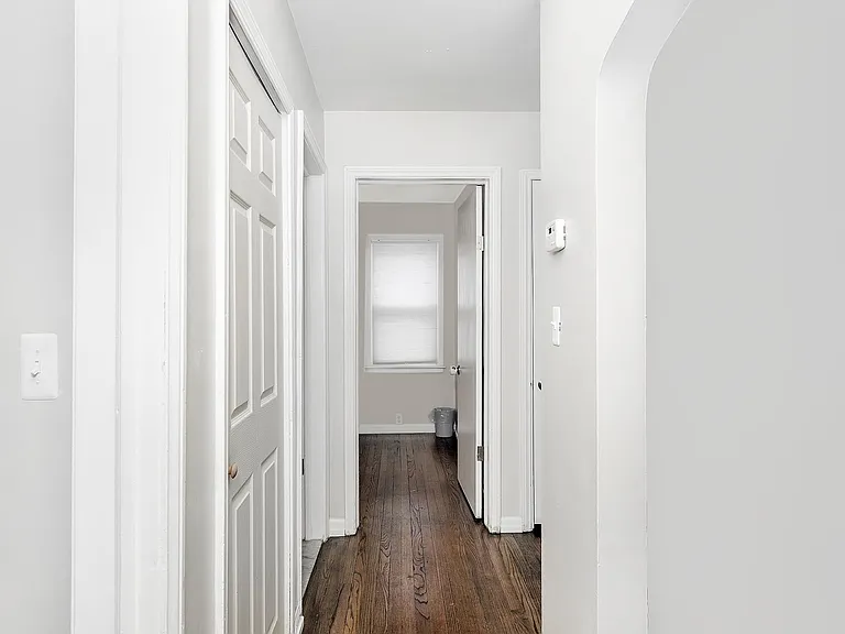 3340 Edgeworth St — Photo 12