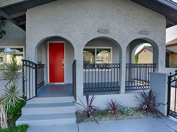 3rd image of 4320 Perlita Ave