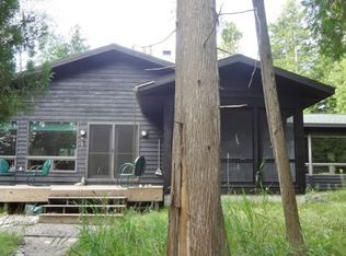 6165 E Grand Lake Rd, Presque Isle, MI 49777