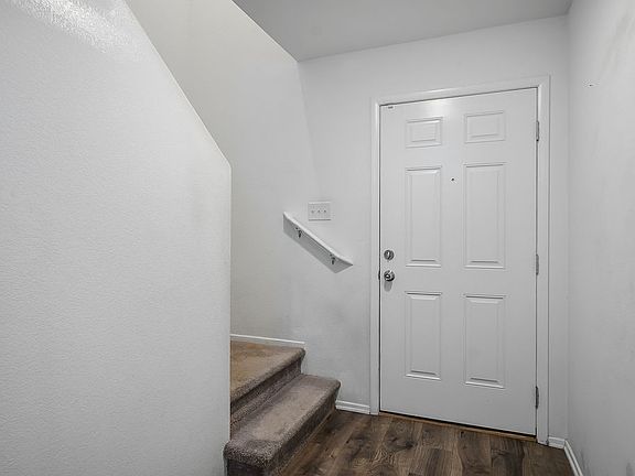 4590Townwall(4)_09052025
