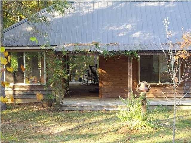 1st image of 15632 Twin Creek Dr