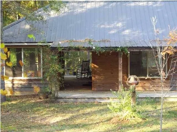 15632 Twin Creek Dr, Buhl, AL 35446