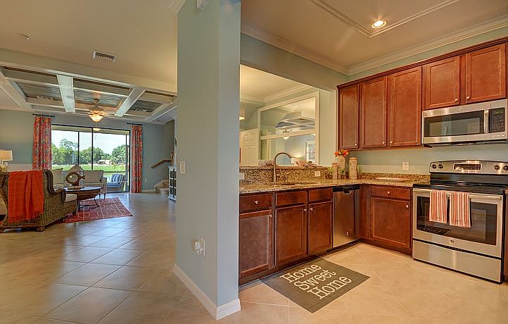 1st image of 14675 Summer Rose Way