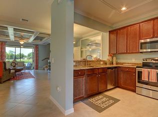 14675 Summer Rose Way, Fort Myers, FL 33919