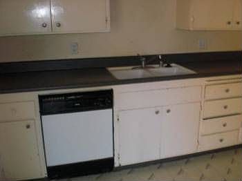 2nd image of 4602 N Hughes Ave