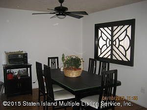 1st image of 55 Country Woods Ln