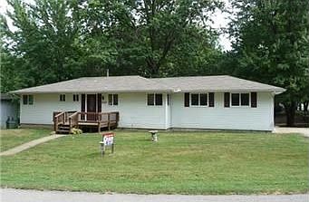 1st image of 6525 Sloan Ave