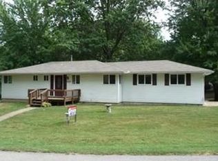 6525 Sloan Ave, Kansas City, KS 66104