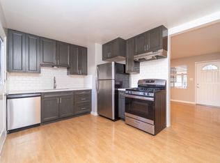 3626 Bickerstaff, Lafayette, CA 94549