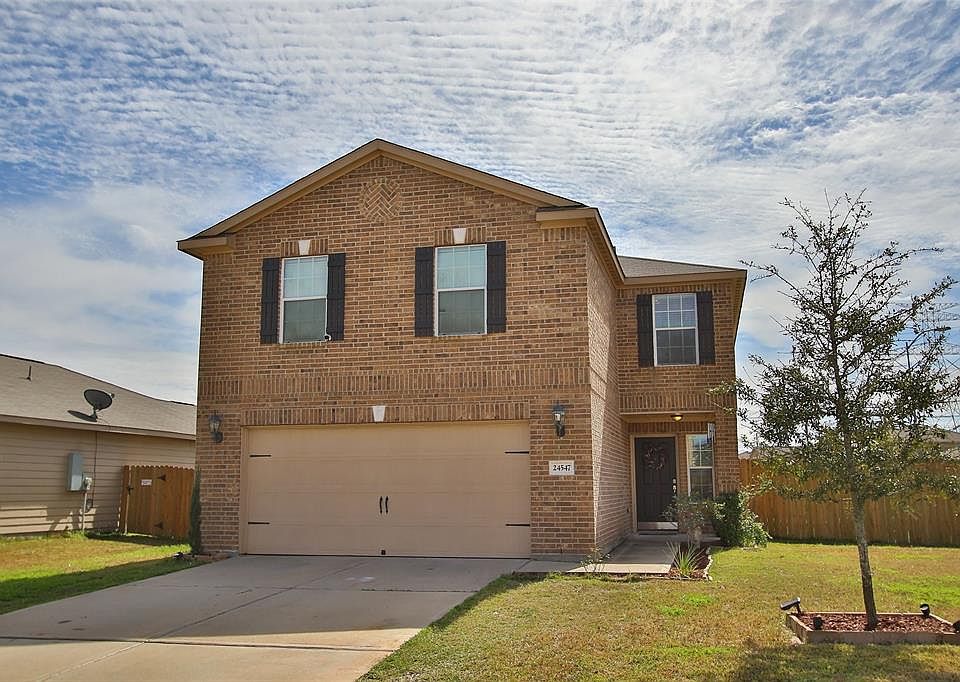 1st image of 24547 Eagles Claw Dr