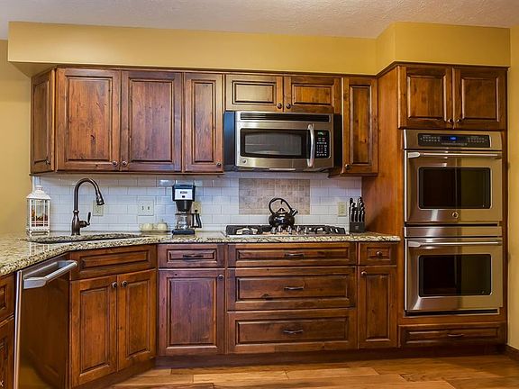 4th image of 4671 Main Hill Dr #29