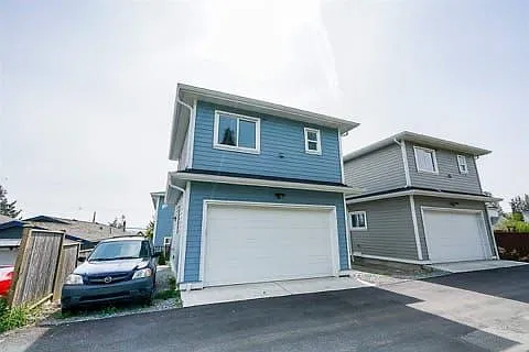 1 bed, 450 sqft, $1,350 — Photo 1