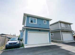 32977 3rd Ave, Mission, BC V2V1N5