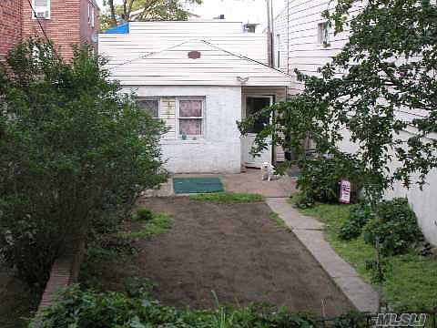 5th image of 10511 77th St