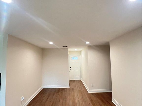 5th image of 5303 Ingomar Way