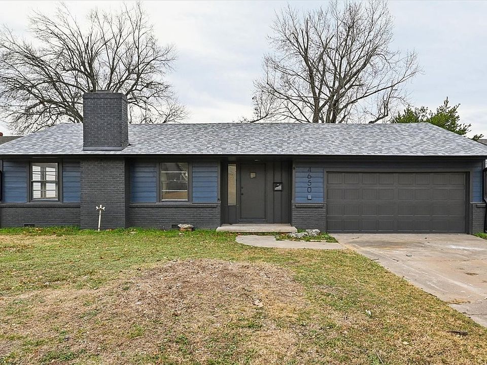 1st image of 4650 E 24th Pl