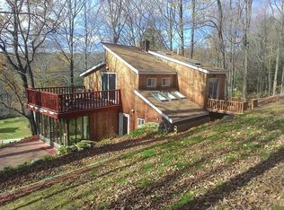 48 Dixon Rd, Carmel, NY 10512