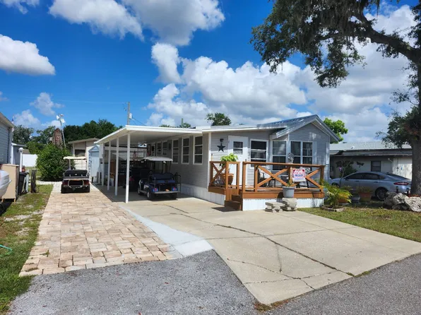 8387 Lady Slipper Ln, Riverview, FL 33569