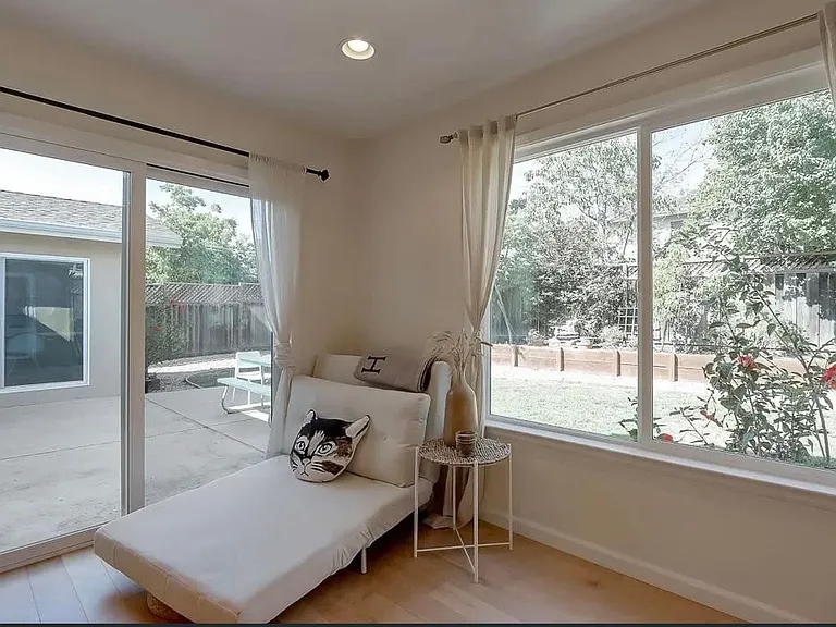 1312 Morrill Ave — Photo 24