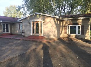 610 Indian Creek Rd, Logansport, IN 46947