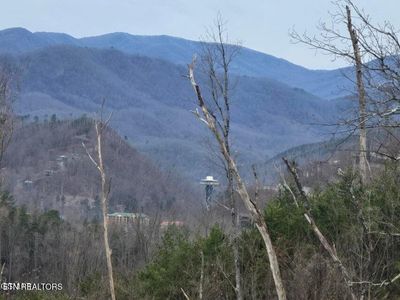 LOT 8 Kristis Pl, Gatlinburg, TN, 37738