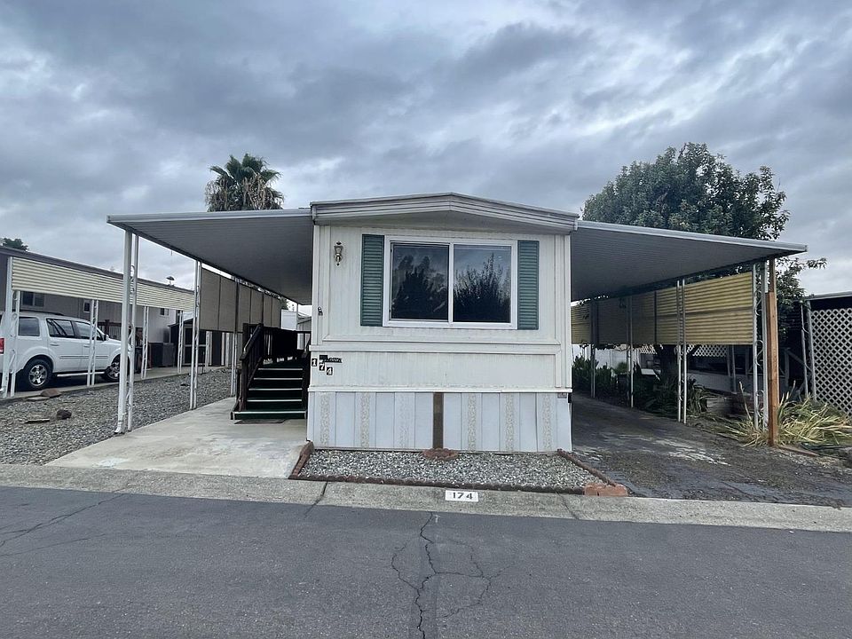 1st image of 174 Casa Grande Dr
