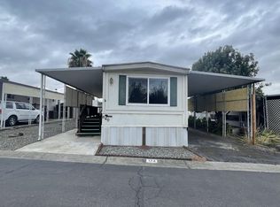 174 Casa Grande Dr, Red Bluff, CA 96080