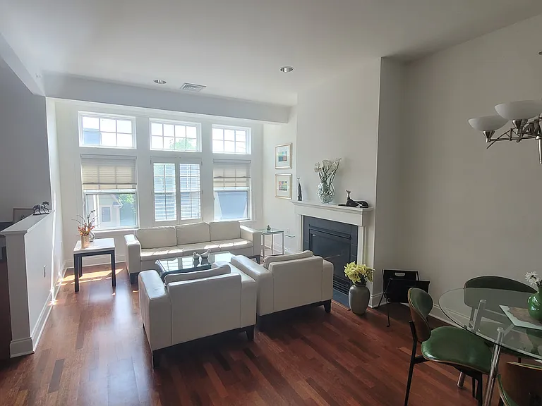 30 Whistler Ct #136 — Photo 5