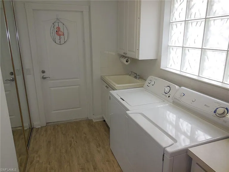 4663 Ossabaw Way — Photo 27