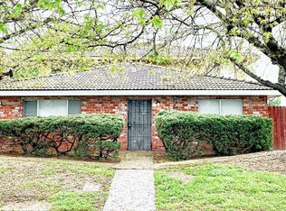 5519 Keoncrest Cir, Sacramento, CA 95841