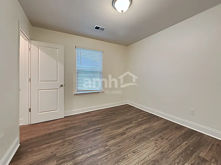 311 Azore Way — Photo 25