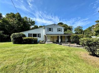 7 Fleetwood Ave, Spring Valley, NY 10977