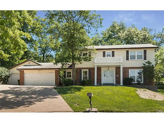 9 Forrester Dr photo 1