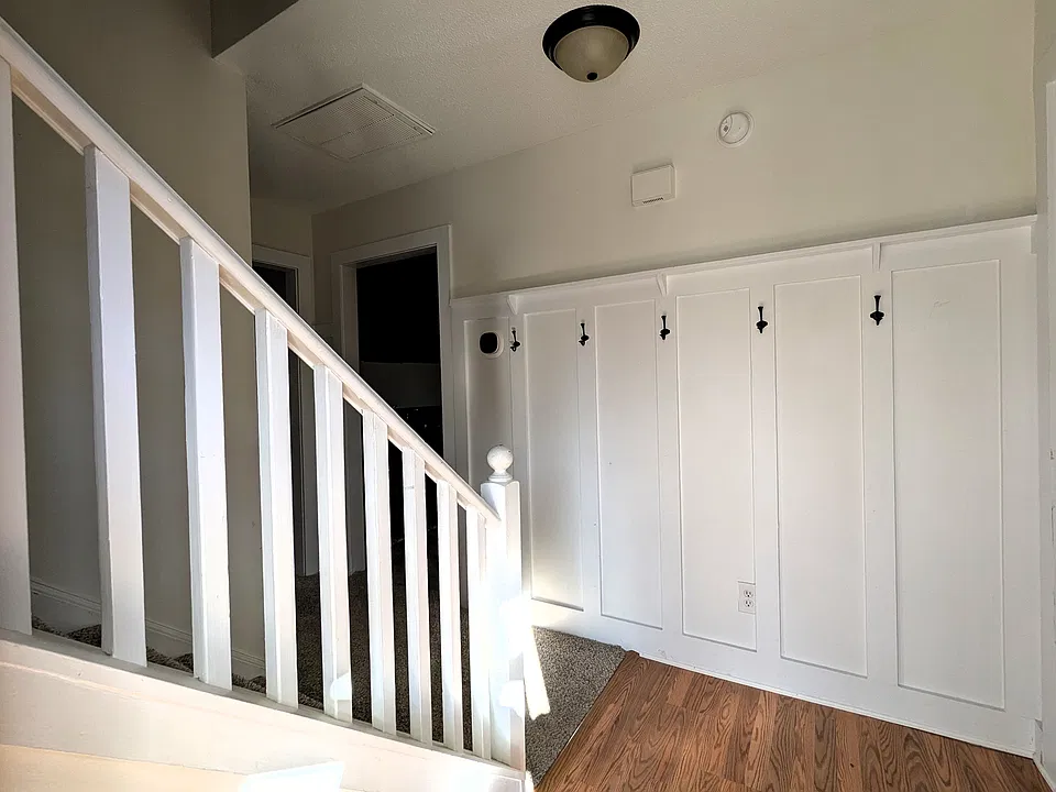 3373 Tarleton E